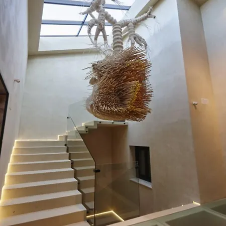 Galería Essentia 3*