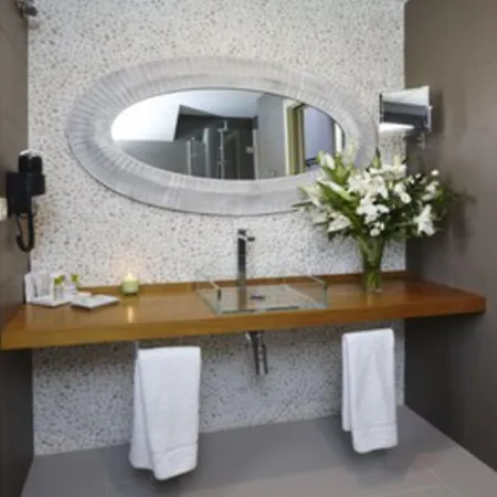 Hotel Galería Essentia Aracena