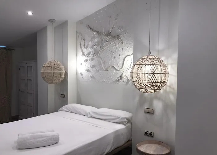 Galeria Essentia