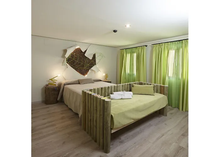 Galeria Essentia اراسنا