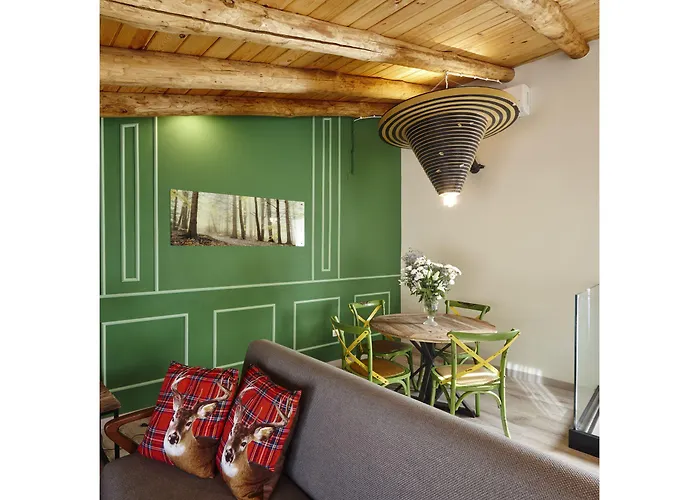 Galeria Essentia اراسنا