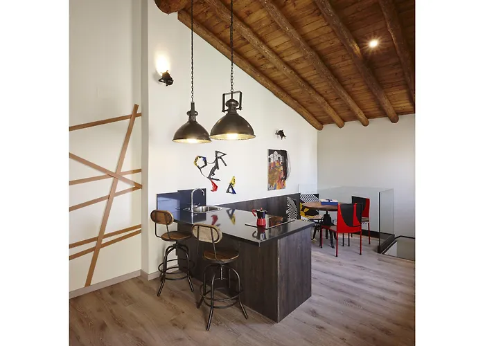 Galeria Essentia فندق 3*