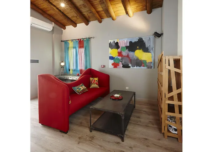 Galeria Essentia
