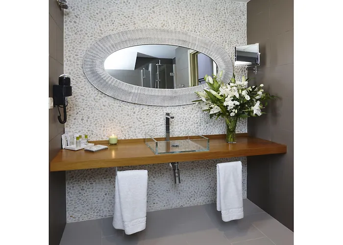 Galeria Essentia فندق