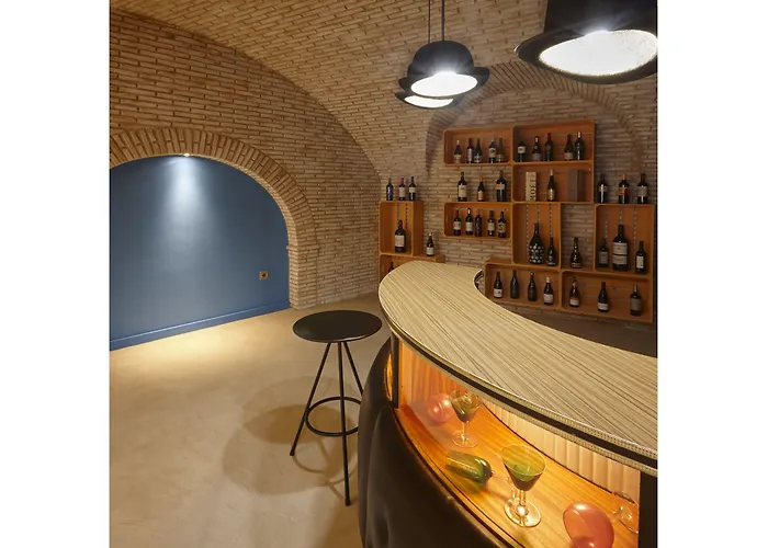 Galeria Essentia فندق