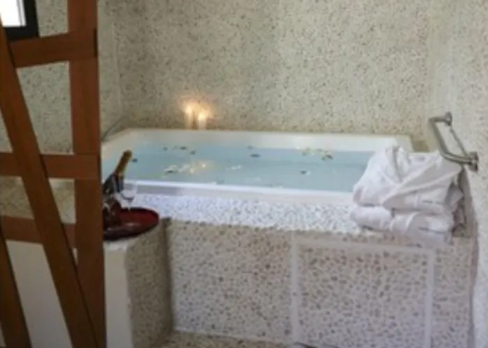 فندق Galeria Essentia
