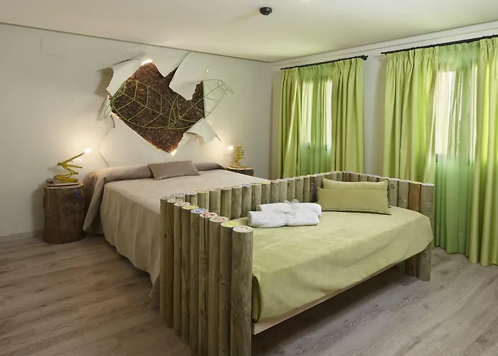 Galeria Essentia اراسنا