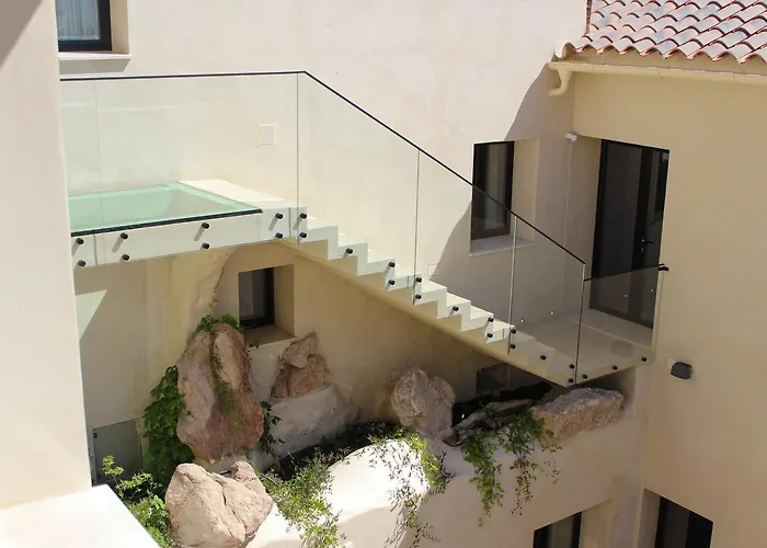 Galeria Essentia 3*