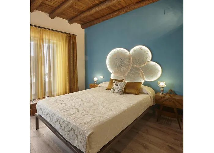 Galeria Essentia فندق