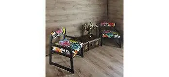 Galeria Essentia فندق 3*