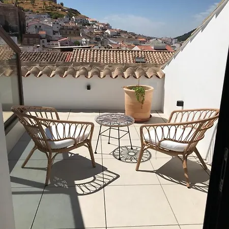 Hotel Galeria Essentia