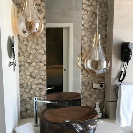 Galeria Essentia