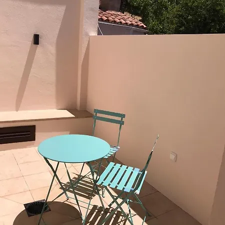 Galeria Essentia