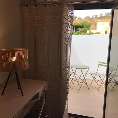 Galeria Essentia Aracena