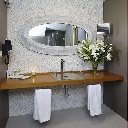 Galeria Essentia 2* Aracena