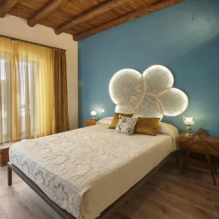 Galeria Essentia Hotel