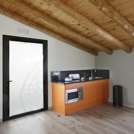 Galeria Essentia